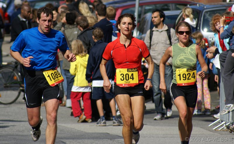 Kiellauf - 48